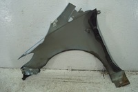 фото thumb №13, Крила правий перед mazda 5 33y