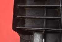 фото thumb №8, Корпус фильтра воздуха 9683955980 citroen c5 ii x7 iii 3.0 hdi 240 km