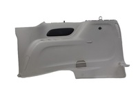 фото thumb №14, Chrysler pacifica обшивка багажника правий оббивка