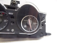 фото thumb №4, Alfa romeo 159 лічильник прилади спідометр