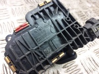 фото thumb №5, Bmw x2 f39 2018 термостат