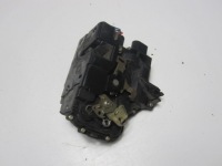 фото thumb №8, Замок двері передній правий seat leon 2000r