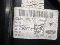 фото thumb №6, Лампа зад задняя правая ford kuga mk3 lv4b13404bd
