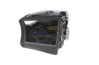 фото thumb №7, Audi a8 d4 дисплей head up дисплей 4h0919617