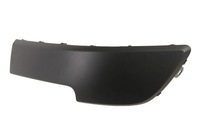 фото thumb №1, Молдинг бампера перед l renault grand scenic ii, s