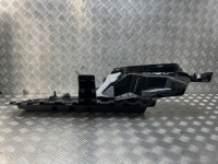 Купити Bmw оригінальний номер 9462434 x1 u11 x1l u12 кронштейн кронштейн полиця багажника праве, фото thumb