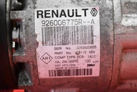 фото thumb №6, Компрессор насос кондиционера 926006775r dacia logan ii 1.2 16v 75 km 13-16