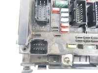 фото thumb №8, Модуль bsm fiat ulysse 179_ 9657608580