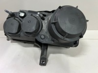 фото thumb №11, Лампа передня права правий перед alfa romeo 159 brera звичайна eu 60682088