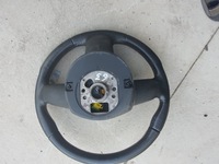 фото thumb №9, Audi a4 b8 8k a5 8t руль мульти!!! трёхспицевый з airbagiem s-line 63