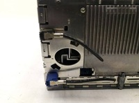 фото thumb №6, Mini one - cooper clubman r55 2008 65833452071 радіо