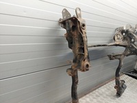 фото thumb №9, Audi a8 s8 d4 4h 4h0399315 з передній балка передні