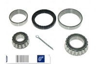 фото thumb №15, Blue print adc48219 набор подшипник колеса