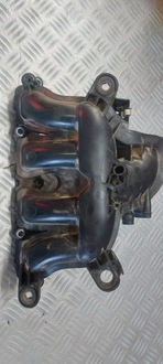 фото thumb №6, Коллектор всасывающий citroen c4 ds4 bmw mini 1.6 thp