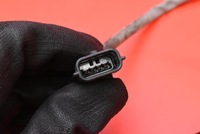 фото thumb №6, Датчик лямбда-зонд h8201312873 0258030144 dacia duster 1 i 1.6 16v 114 km 13-17