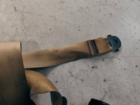 фото thumb №6, Bmw x6 e71 09r pas безопасности правый перед s2717116809a