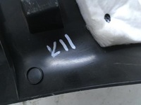 фото thumb №11, Защита порог правый перед audi a8 d4 4h1867272f