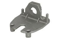 Купить Элементы зеркало pacol man-mr-055, фото thumb