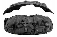 фото thumb №1, Dodge ram, 09 - 13 подкрылок правый 68110686ae