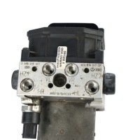 фото thumb №12, Audi a8 d3 блок керування abs модулятор системи (abs/ebs) 3.2 v6 бензин 4e0910517j 4e0614517cp