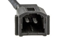 фото thumb №13, Переключатель комбинированный