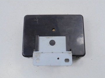 фото thumb №5, Hyundai matrix fc реле модуль 95400-17200