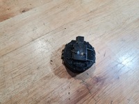 фото thumb №1, Датчик датчик дождя renault scenic ii 8200103845