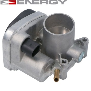 фото thumb №9, Дроссельная заслонка kpl.audi seat vw 036133062l energy pp0004 корпус дроссельной заслонки