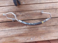 фото thumb №2, Трубка шланг кондиционера mazda 6 iii gj