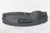 фото thumb №8, Audi a6 панель  панель приладів приладова 4g1857001 панель приладів pulpit 4g 4g1858005a 4g1