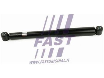 фото thumb №2, Амортизатори зад mercedes sprinter 5t 1.8-3.5 06-16 4,6t 2.1-3.5 06-18