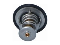 фото thumb №3, Термостат mazda xedos 9 2.0-2.5