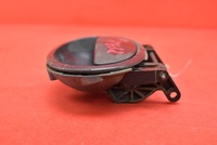 фото thumb №5, Ручка правая перед передняя чёрная opel combo c 01-11