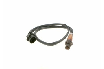 фото thumb №4, Лямбда-зонд зад bosch 0258017130 pl dystrybucja