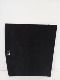 фото thumb №1, Пол багажника lexus rx 58410-48130