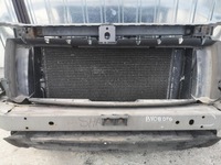 фото thumb №4, Pas передній land rover freelander ii l359 2.2d