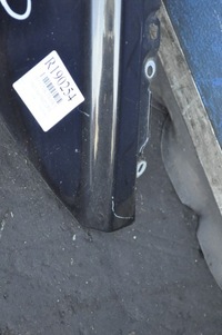 фото thumb №9, Volvo c30 крыло правый перед передний молдинг