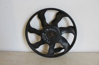 фото thumb №1, Вентилятор kia picanto i 04-10 r 1,1 бензин