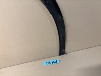 фото thumb №14, Lexus rx v 2022- молдинг накладка крила лівий перед 75602-48080