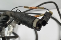 Патрубок труба шланг adblue mercedes w213 2.0 cdi a2134707802 Ціна, фото thumb