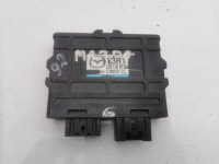 Купить Модуль управляющий mazda l3r1189e1e, фото thumb