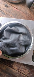 фото thumb №9, Audi tt tt2 8j ручка чехол рамка панель корпус