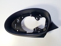 фото thumb №1, Рамка корпус зеркало левая mat bmw 3 e90 e91 оригинальный номер