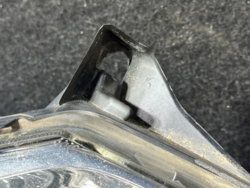 фото thumb №9, Лампа права передня праві перед fiat scudo ii expert jumpy 1401367980