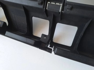 фото thumb №5, Ford c-max mk2 підсилювач pas переднє am51-17e778-a оригінал