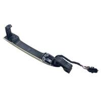 фото thumb №11, Nowa оригінальний номер ручка права ліва key lees renault megane iii scenic iii fluence