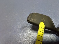 фото thumb №9, Bmw x5 g05 перемикач комбінований стрічка 9436672