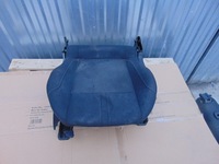 фото thumb №1, Сиденье левый передний сиденье ford b-max