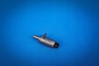 Купить Модуль регулировочный tfsi fsi audi a3 a6 a7 06e103697g, фото thumb