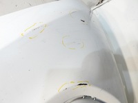 фото thumb №10, Бампер передний перед ewp peugeot 208 lift